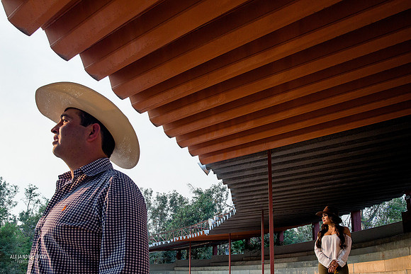 fotógrafo de bodas en guadalajara