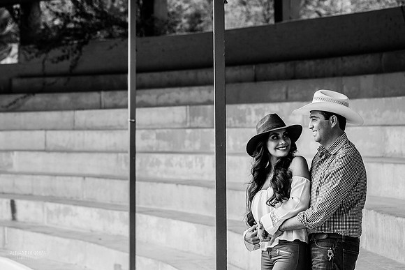 fotógrafo de bodas en guadalajara