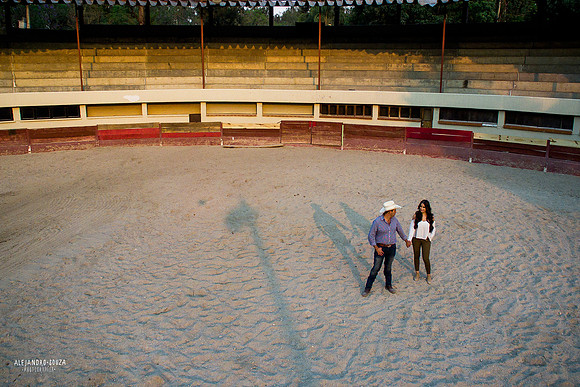 fotógrafo de bodas en guadalajara