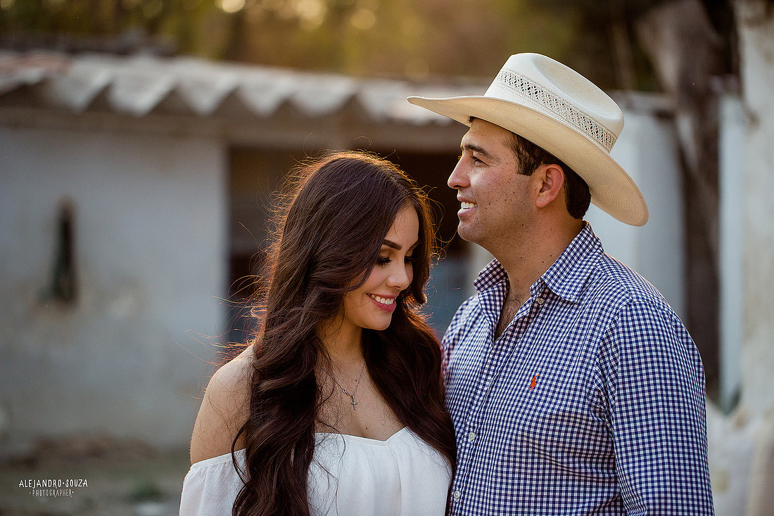 fotógrafo de bodas en guadalajara