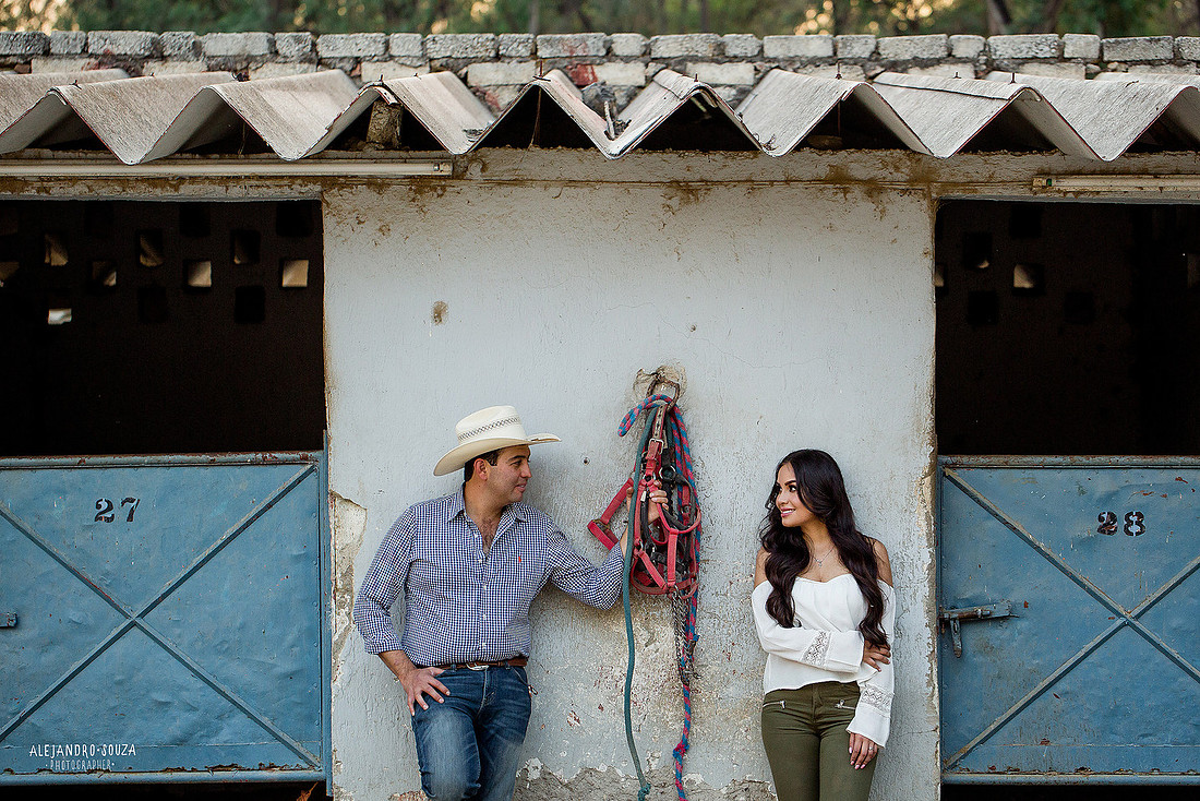 fotógrafo de bodas en guadalajara