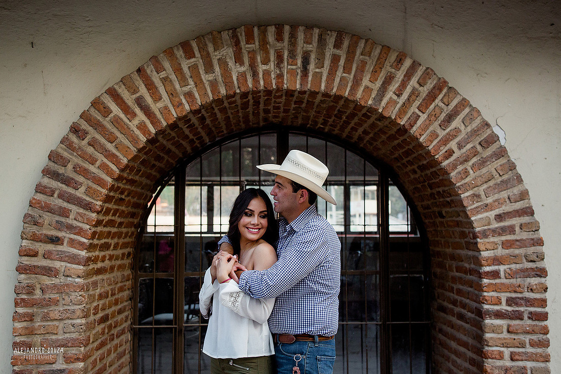 fotógrafo de bodas en guadalajara