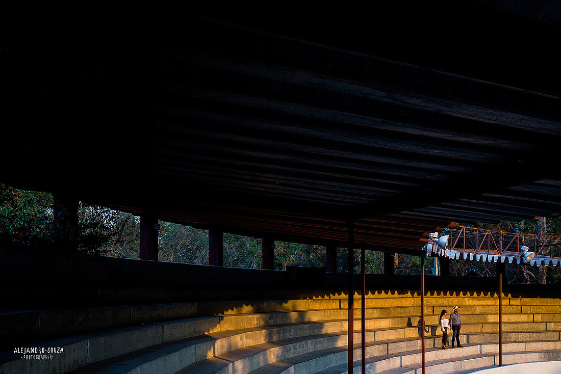 fotógrafo de bodas en guadalajara