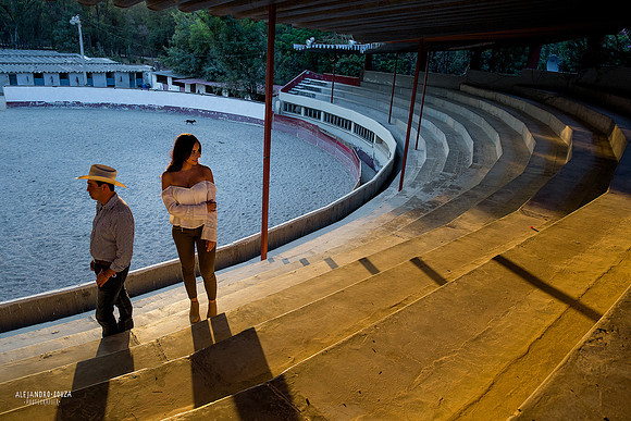 fotógrafo de bodas en guadalajara