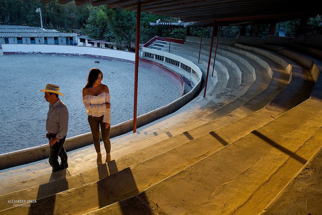 fotógrafo de bodas en guadalajara