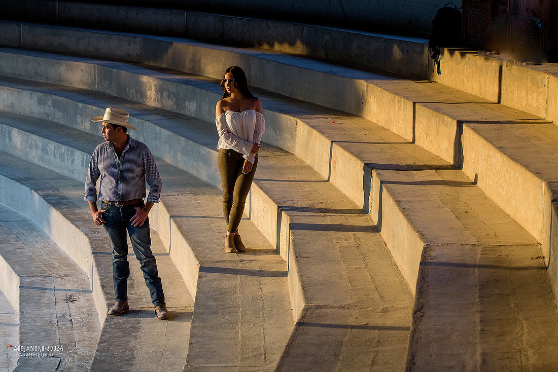 fotógrafo de bodas en guadalajara