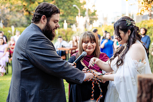 fotógrafo de bodas guadalajara
