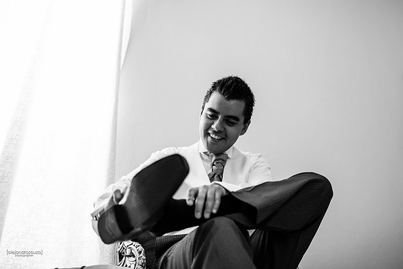 fotografo bodas guadalajara