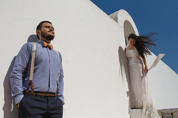 fotografo de bodas en guadalajara