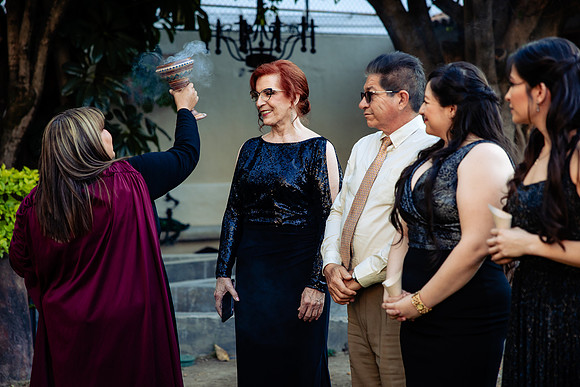 fotógrafo de bodas guadalajara