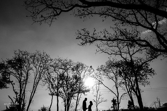 fotógrafo de bodas en guadalajara