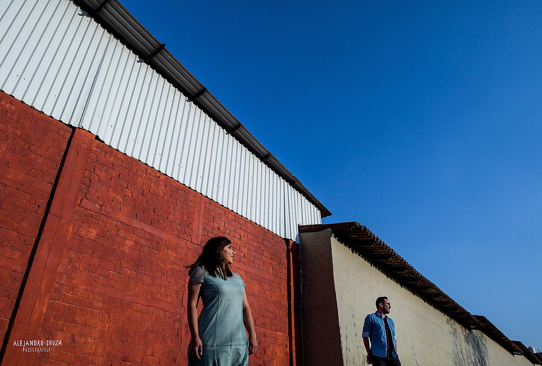 fotógrafo de bodas en guadalajara