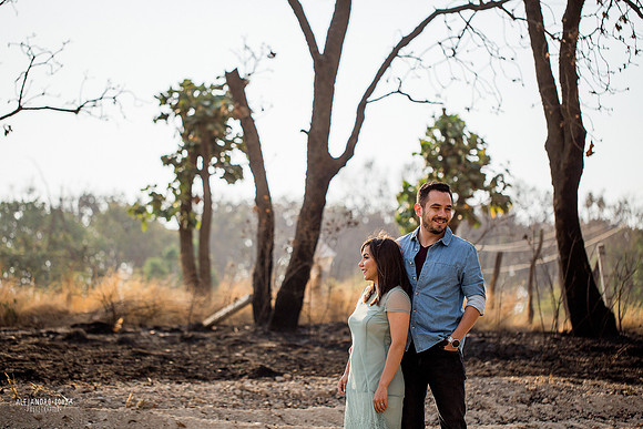 fotógrafo de bodas en guadalajara