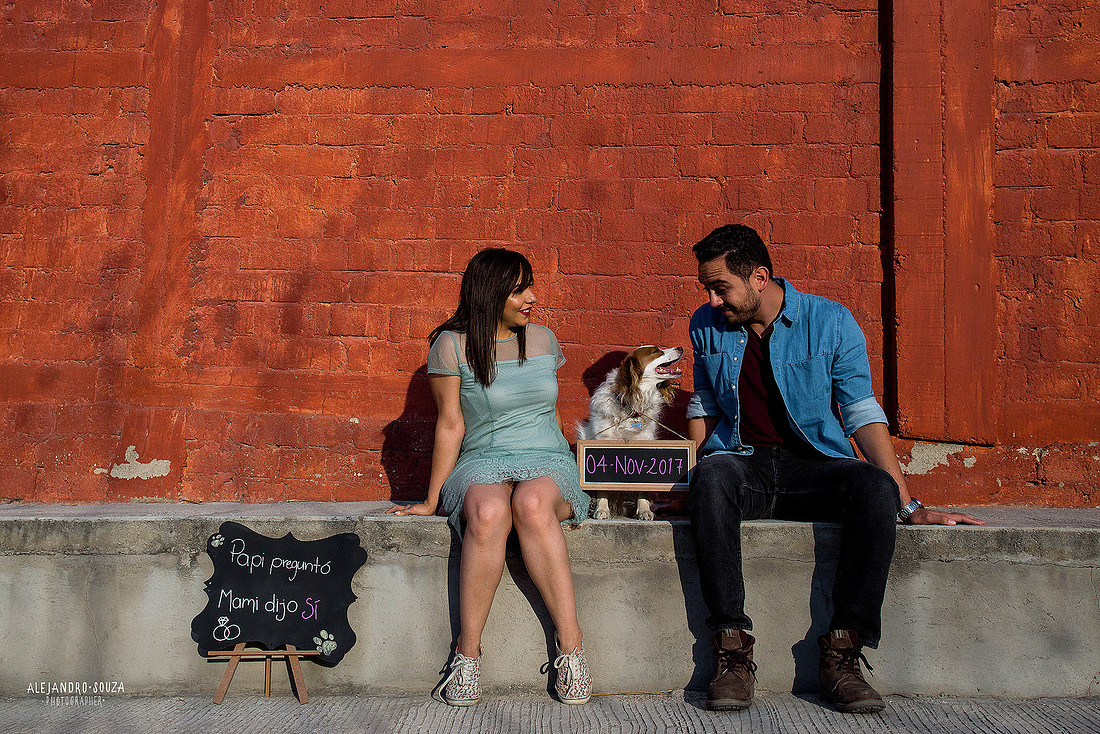 fotógrafo de bodas en guadalajara