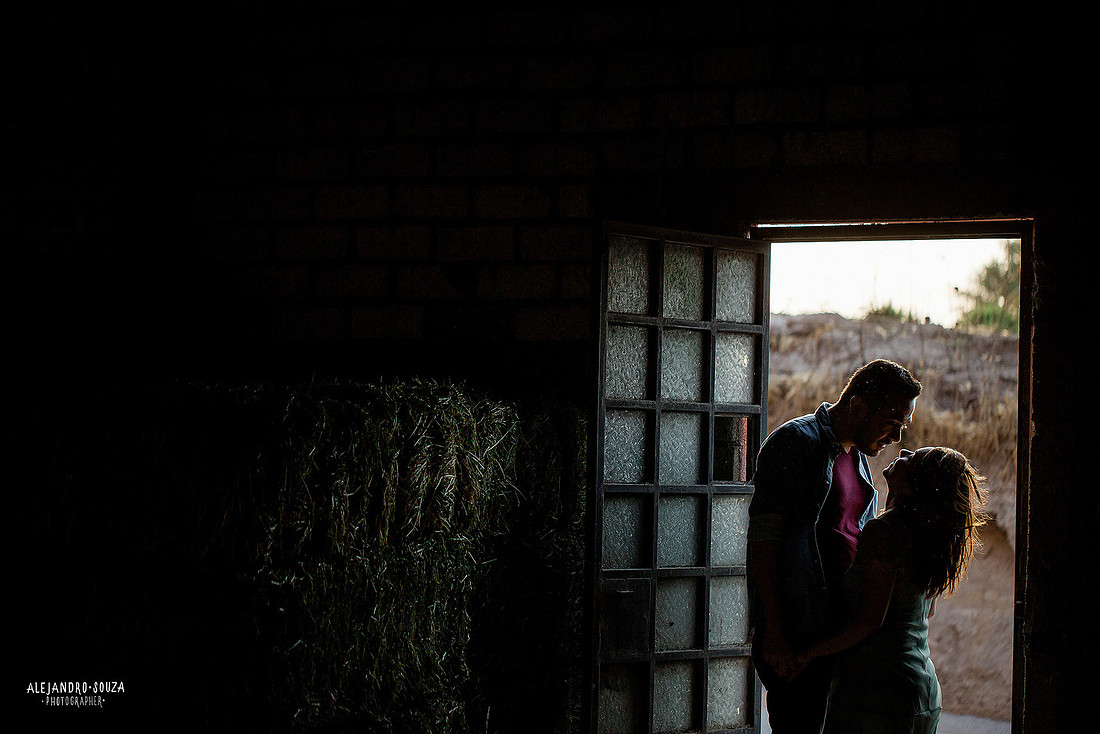 fotógrafo de bodas en guadalajara