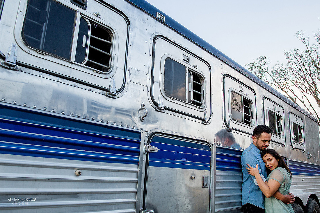 fotógrafo de bodas en guadalajara