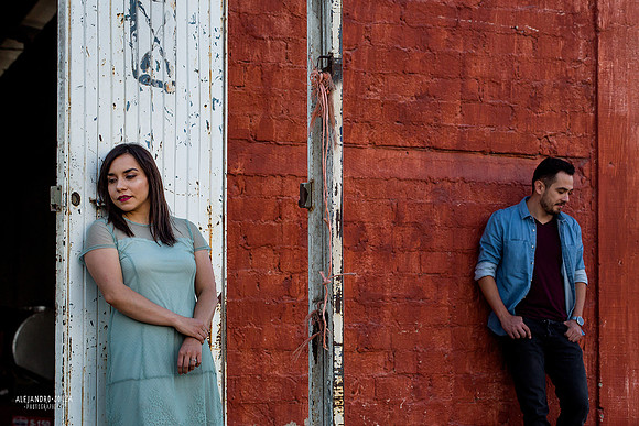 fotógrafo de bodas en guadalajara