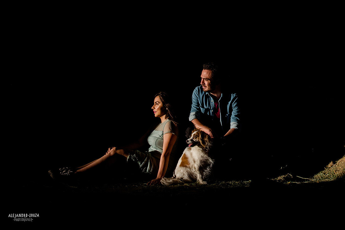 fotógrafo de bodas en guadalajara