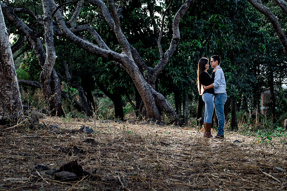 fotografo bodas guadalajara