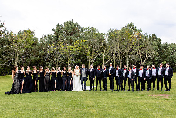 fotógrafo bodas guadalajara