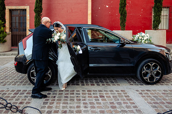 fotógrafo de bodas guadalajara