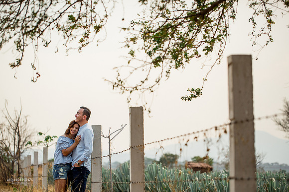 fotógrafo de bodas en guadalajara