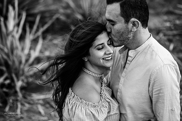 fotógrafo de bodas en guadalajara