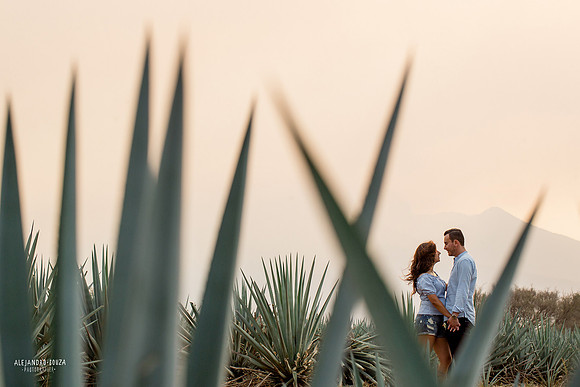 fotógrafo de bodas en guadalajara