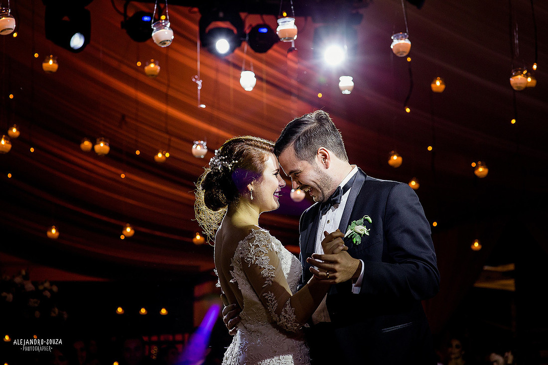 fotógrafo de boda en guadalajara
