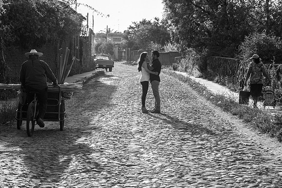 fotografo bodas guadalajara