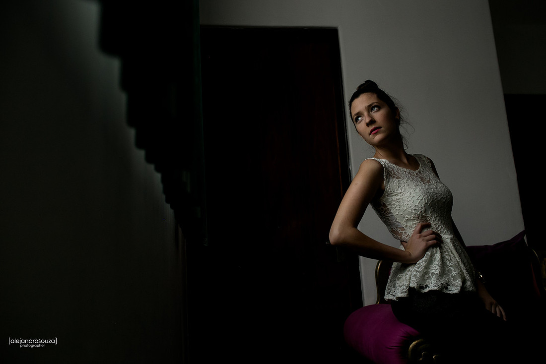 fotografo de boda