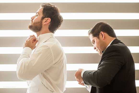 fotógrafo de bodas en guadalajara