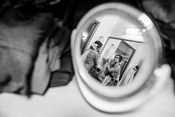 fotógrafo de bodas en guadalajara