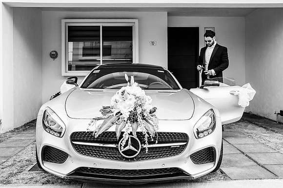 fotógrafo de bodas en guadalajara
