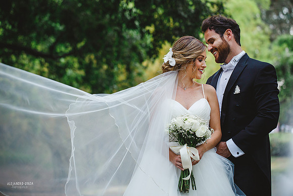 fotógrafo de bodas en guadalajara