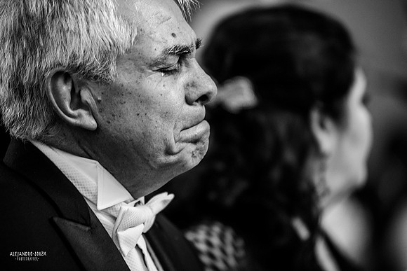 fotógrafo de bodas en guadalajara