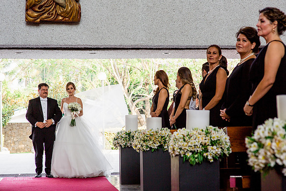 fotógrafo de bodas en guadalajara
