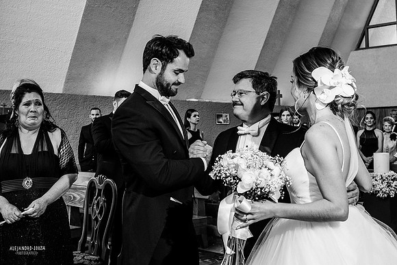 fotógrafo de bodas en guadalajara