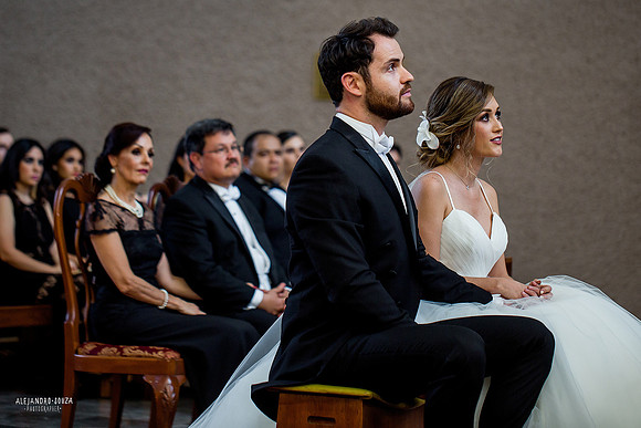 fotógrafo de bodas en guadalajara
