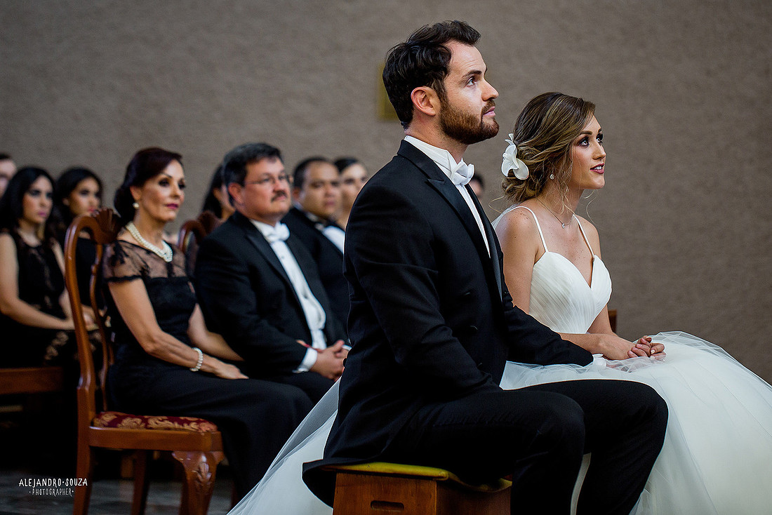 fotógrafo de bodas en guadalajara