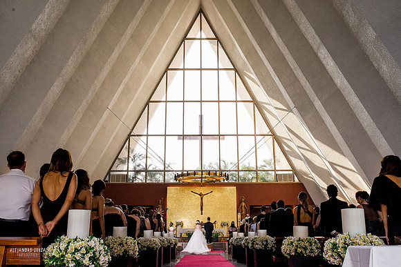 fotógrafo de bodas en guadalajara