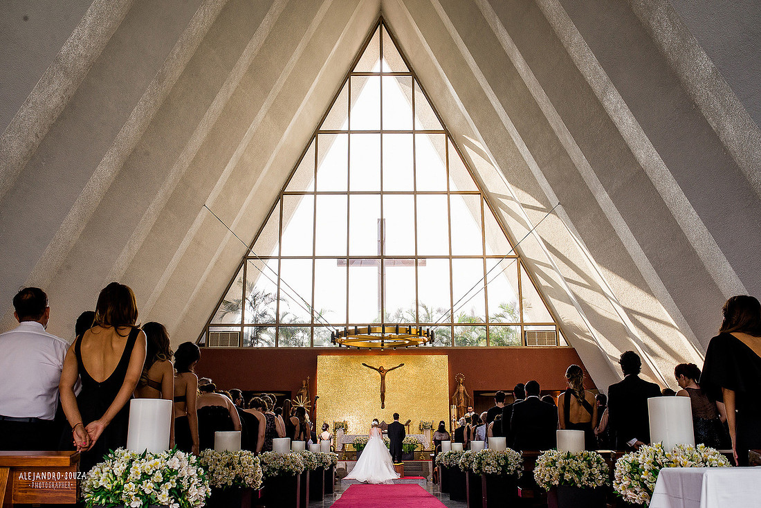 fotógrafo de bodas en guadalajara
