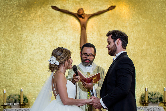 fotógrafo de bodas en guadalajara