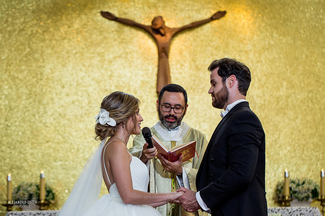 fotógrafo de bodas en guadalajara