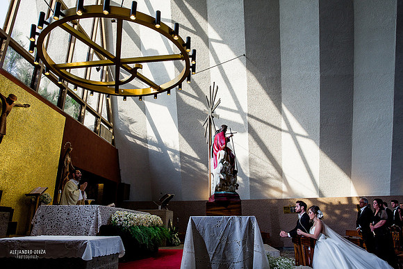 fotógrafo de bodas en guadalajara