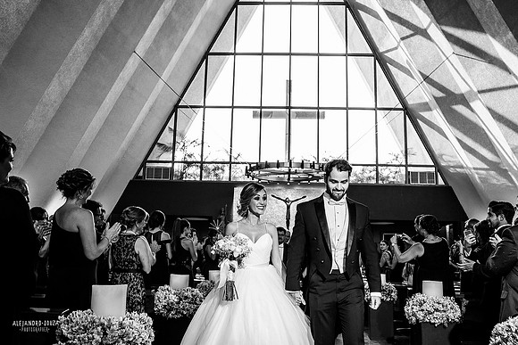 fotógrafo de bodas en guadalajara