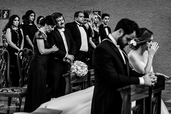 fotógrafo de bodas en guadalajara