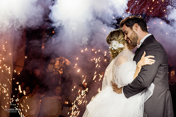 fotógrafo de bodas en guadalajara