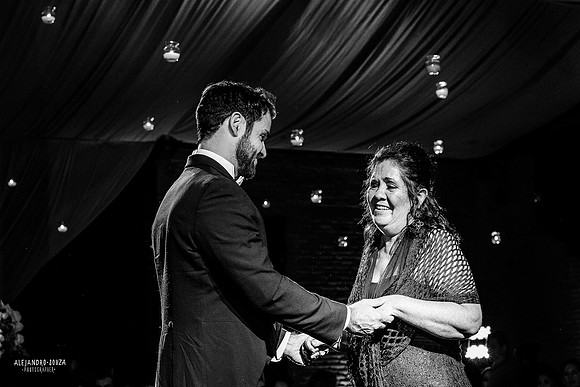 fotógrafo de bodas en guadalajara