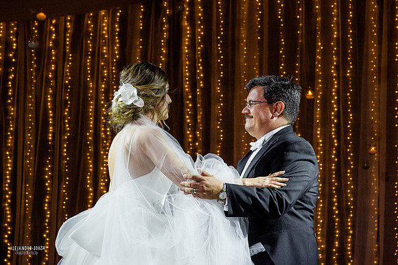 fotógrafo de bodas en guadalajara